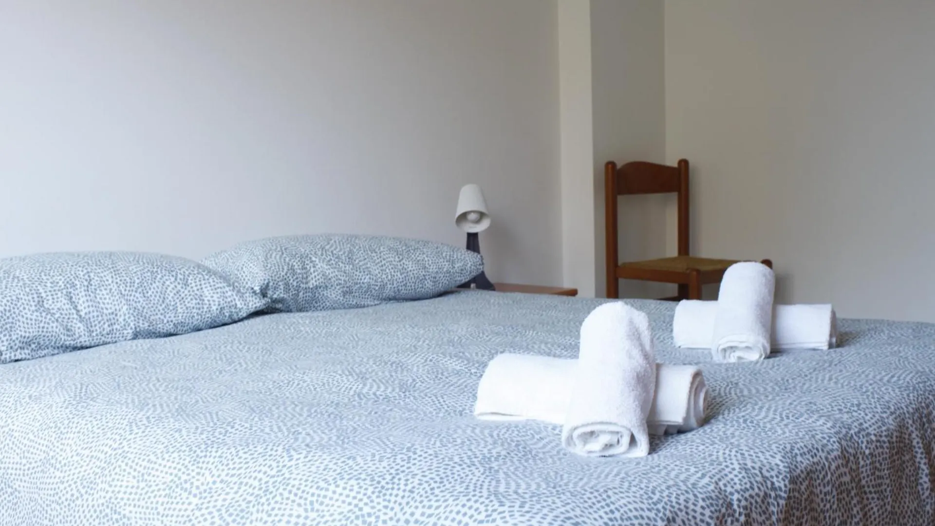 Appartement Casa Tirso à Oristano