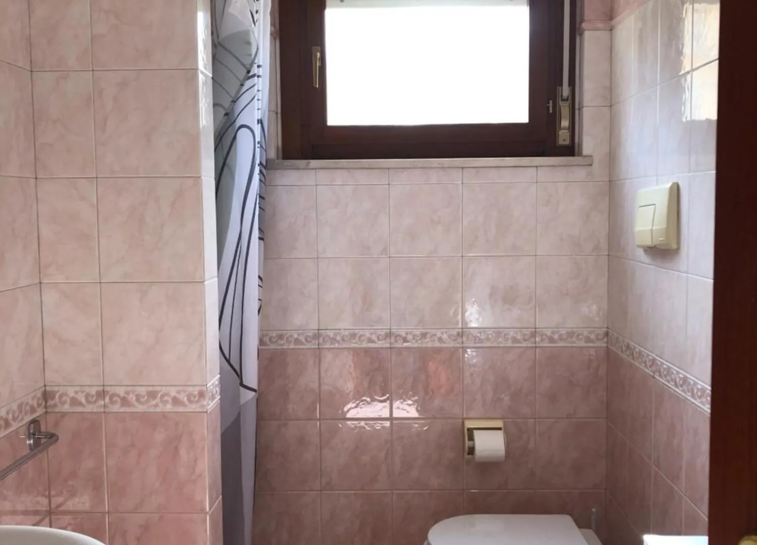 Casa Tirso Daire Oristano