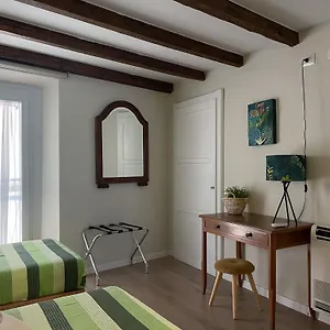 https://dimora-romantica.it-lombardy.com