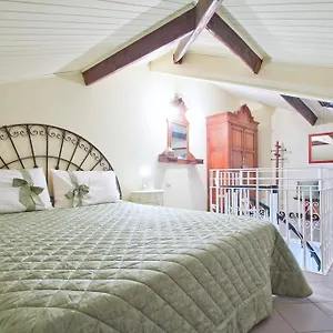 https://case-vacanze-borgo-marina.hotelitalianriviera.com