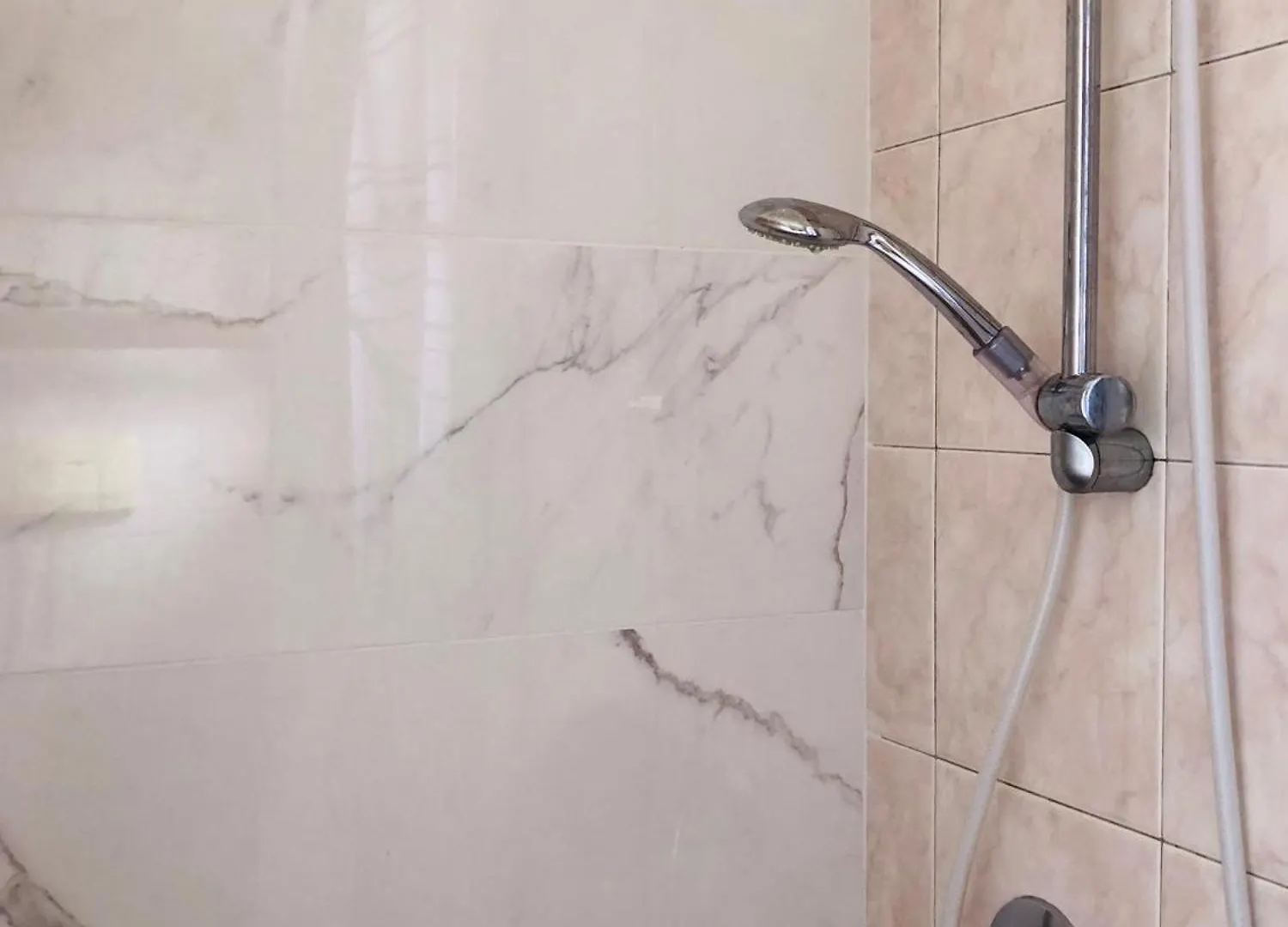 Appartamento Casa Tirso Oristano