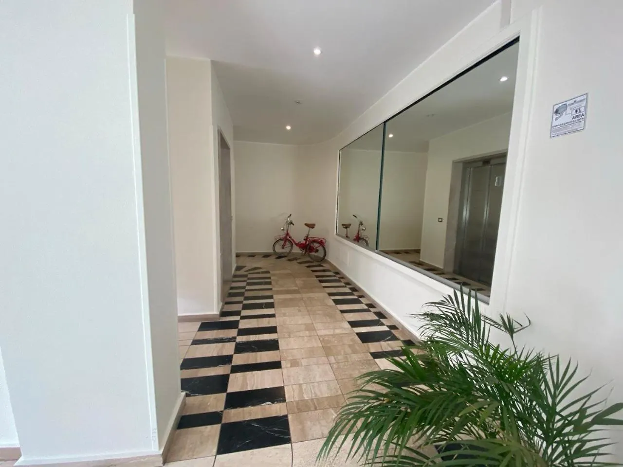 Appartamento Casa Tirso Oristano 0*,  Italia